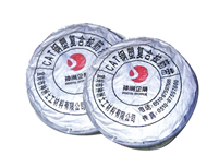 鋼塑復(fù)合拉筋帶