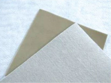 復(fù)合土工膜